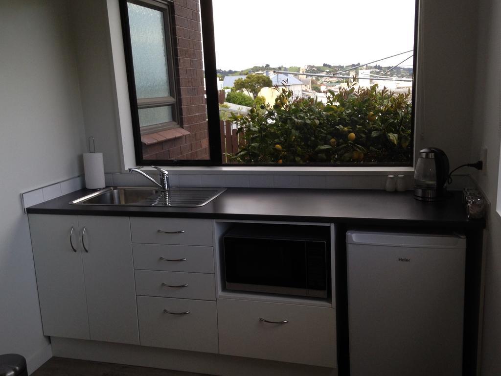 Affordable On Arun Apartment Oamaru Exterior photo
