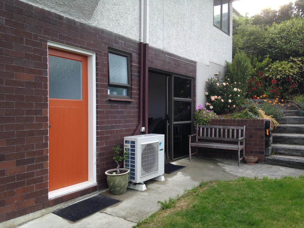 Affordable On Arun Apartment Oamaru Exterior photo